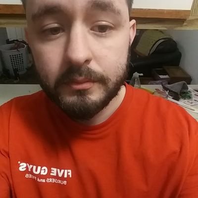 Profile Picture of Shawn Auten (@AutenShawn) on Twitter