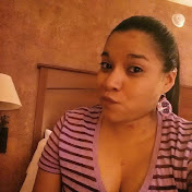 Profile Picture of Marian Scott (@marianscott1671) on Youtube