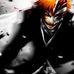 Profile Picture of Kenneth Lugod (@kenneth.lugod.5) on Facebook