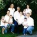 Profile Picture of Richard Copenhaver (@richard.copenhaver) on Facebook