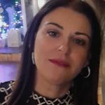 Profile Picture of Lukic Gorica (@goca_gori) on Instagram