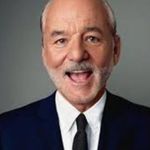 Profile Picture of Bill Binder (@billbinder) on Instagram