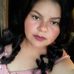 Profile Picture of Lorenza Medrano (@lorenza.medrano.12) on Facebook