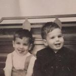 Profile Picture of Larry Hirschman (@hirschmanlarry) on Instagram