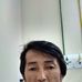 Profile Picture of Daniel Kamiya (@daniel.kamiya.39) on Facebook