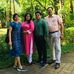 Profile Picture of Dennis Thomas (@dennis.thomas.1800) on Facebook