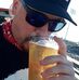 Profile Picture of Charles Wilkin (@charles.wilkin.90) on Facebook