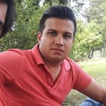 Profile Picture of afshin karimi (@afshin_karimi.124) on Instagram