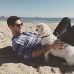 Profile Picture of Jeff Denault (@jdd419) on Instagram