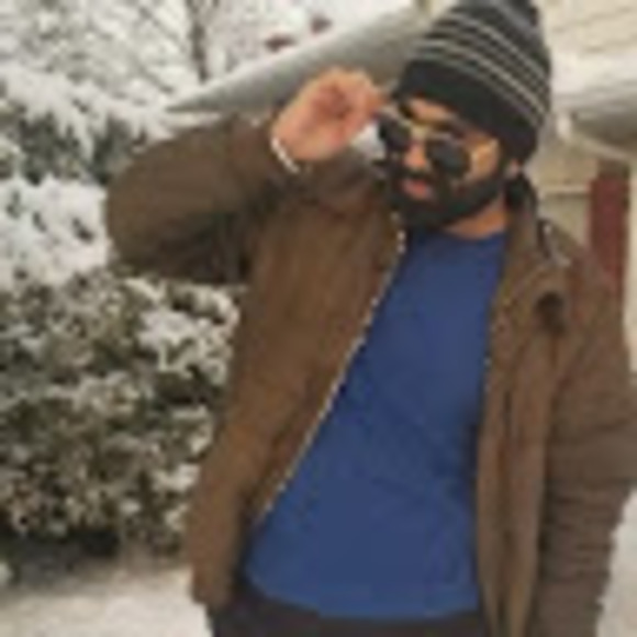 Profile Picture of Pawandeep singh Bhatia (@pawandsbhatia) on Poshmark