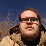 Profile Picture of Andrew Jacob Sattler (@andrew.sattler.14) on Instagram