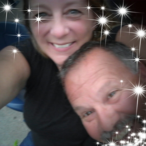 Profile Picture of Katherine Settle (@kmbaum66) on Poshmark