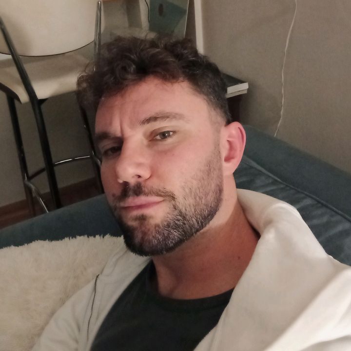 alex_liakopoulos - Tiktok Profile Picture of alex_liakopoulos (@_alexliakopoulos) on Tiktok