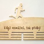 Profile Picture of Lucy (@_run_lucy_run_) on Instagram