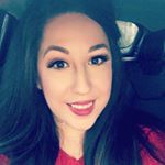 Profile Picture of Bonnie Willis (@bonnieruiz17) on Instagram