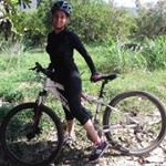 Profile Picture of Rosio Calderon F (@rosiocalderonf) on Instagram