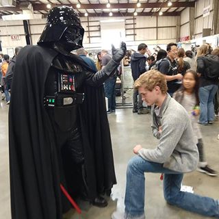Profile Picture of Steven Patrick (@steven.patrick.10004) on Facebook