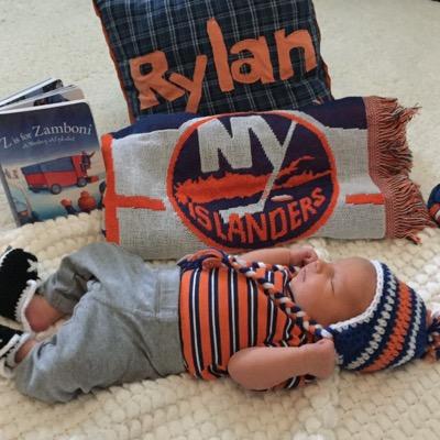 Profile Picture of Bryan Pearsall (@BryaPearsall) on Twitter