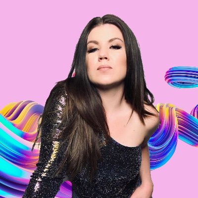 Profile Picture of Allison James (@TheAllisonJames) on Twitter