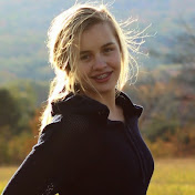 Profile Picture of RyAnn Ollanketo (@ryannollanketo8077) on Youtube