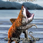 Profile Picture of TSPExperiment (@@TSPExperiment) on Tiktok