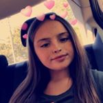 Profile Picture of kaitlyn carbone⚽️❤️ (@kaitlynncarbone) on Instagram