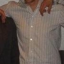 Profile Picture of David Martin Tichauer (@atodave) on Myspace