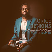 Profile Picture of OriceJenkins (@OriceJenkins) on Youtube