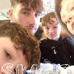 Profile Picture of Michael Corcoran (@michael.corcoran.3979) on Instagram