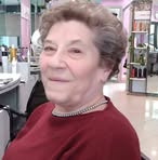 Profile Picture of Luisa D'Ambrosio (@luisa.dambrosio.779) on Facebook