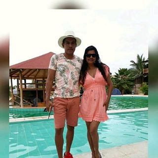 Profile Picture of Gabriel Palas (@jhonny.palas.7) on Facebook