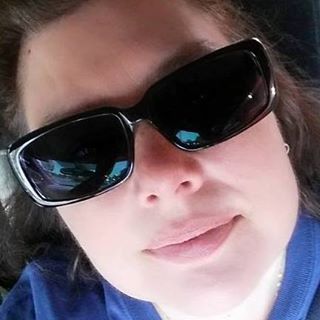 Profile Picture of Jill Wagenaar (@jill.wagenaar) on Facebook