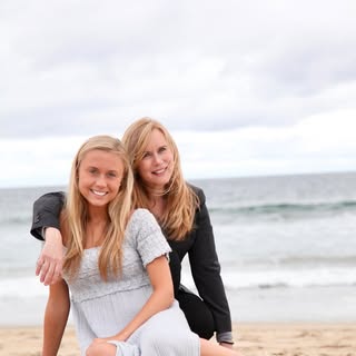 Profile Picture of Tamara Lumley (@tamara.lumley) on Instagram