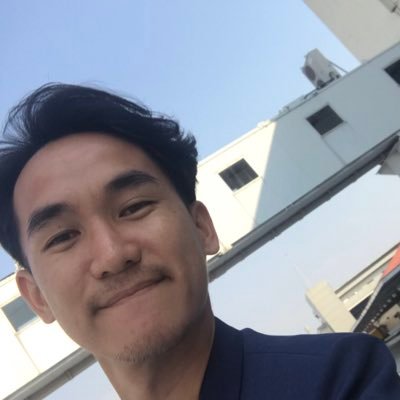 Profile Picture of BenThi (@benThi4) on Twitter