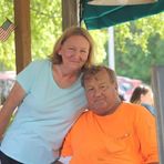 Profile Picture of Terry Jarrell (@terry.jarrell.925) on Facebook