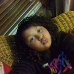 Profile Picture of Aleah R. (@aleahroberts73) on Instagram