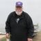 Profile Picture of Randy Brodnax (@randy.brodnax.1) on Facebook