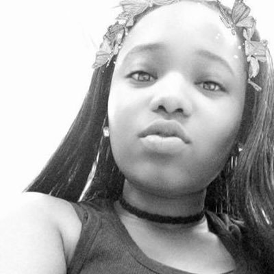 Rissa ❣️ - Twitter Profile Picture of Rissa ❣️ (@lilKen_rissa) on Twitter