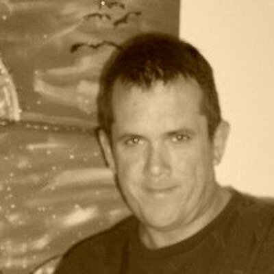 Profile Picture of John Townsend (@jtcompsolutions) on Twitter