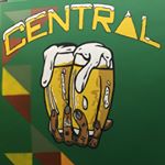 Profile Picture of Fernando Mauricio (@miguelsantosma) on Instagram