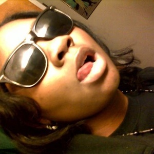 Profile Picture of Simone Dashawn Tate (@diamond_juicy1) on Myspace