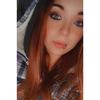 Profile Picture of Cori Beauchamp (@@main_characterenergy) on Tiktok