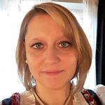 Profile Picture of Nicole Hacker (@nicole.hacker.313) on Instagram