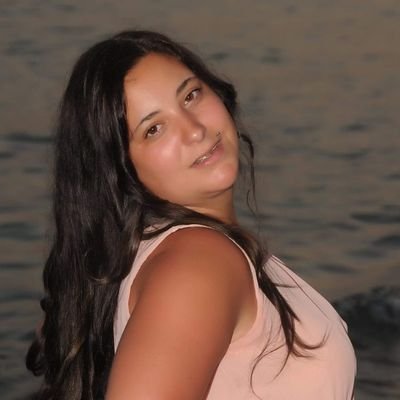 Profile Picture of Lisa Maria Claus (@lisaclaus5) on Twitter