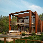 Profile Picture of Mykola Rubakha (@Bymkolka) on Youtube