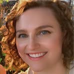 Profile Picture of Rachel Radonski (@Rachel-Radonski) on Facebook