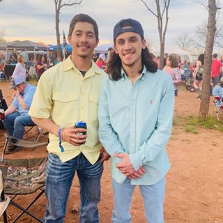 Profile Picture of Ayron Wagner (@ayron.wagner.56) on Facebook