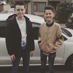 Profile Picture of cody craig (@cody._.bear24) on Instagram
