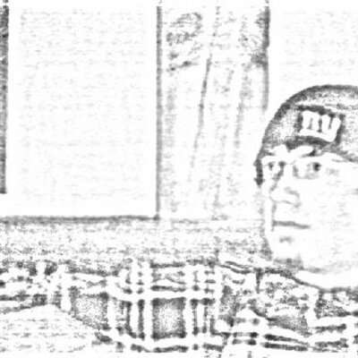 Profile Picture of James Zapp (@JamesZapp) on Twitter