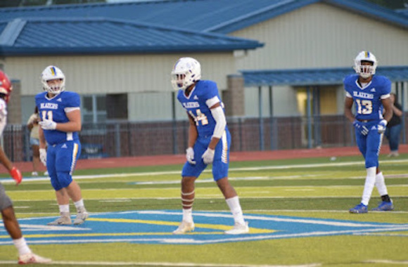 Profile Picture of Brian Huff (@brianhuff281) on Poshmark